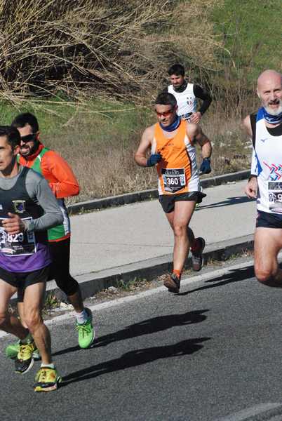 XMilia [TOP]  [Trofeo AVIS] (24/02/2019) 00117
