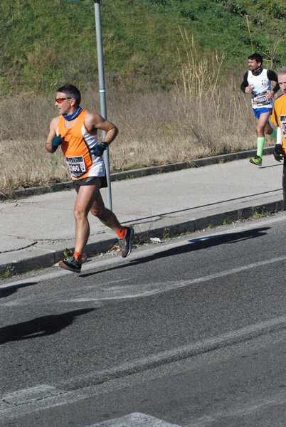 XMilia [TOP]  [Trofeo AVIS] (24/02/2019) 00120