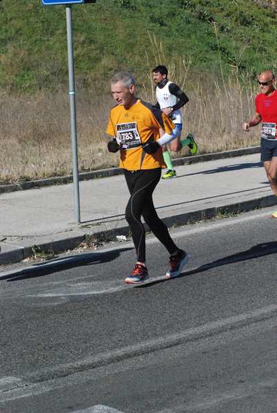 XMilia [TOP]  [Trofeo AVIS] (24/02/2019) 00121