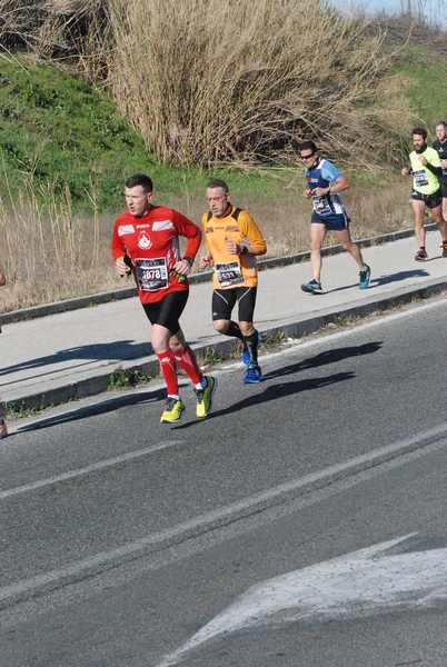 XMilia [TOP]  [Trofeo AVIS] (24/02/2019) 00122