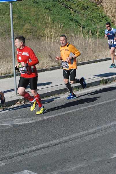 XMilia [TOP]  [Trofeo AVIS] (24/02/2019) 00124