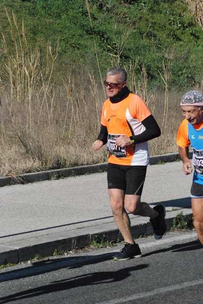 XMilia [TOP]  [Trofeo AVIS] (24/02/2019) 00128