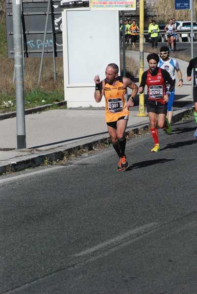 XMilia [TOP]  [Trofeo AVIS] (24/02/2019) 00129