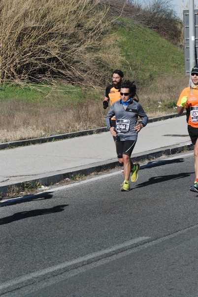 XMilia [TOP]  [Trofeo AVIS] (24/02/2019) 00134