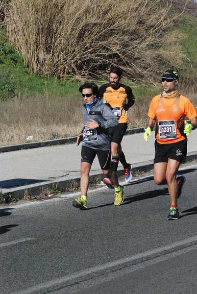 XMilia [TOP]  [Trofeo AVIS] (24/02/2019) 00135