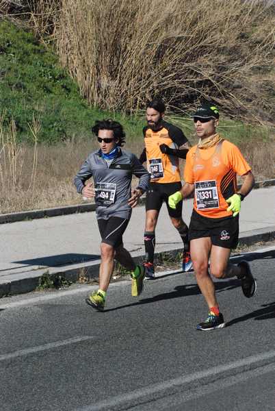 XMilia [TOP]  [Trofeo AVIS] (24/02/2019) 00136