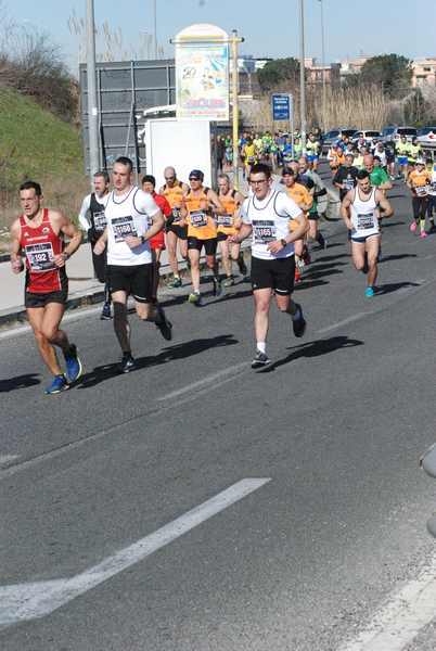 XMilia [TOP]  [Trofeo AVIS] (24/02/2019) 00138