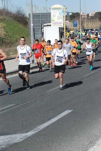 XMilia [TOP]  [Trofeo AVIS] (24/02/2019) 00139