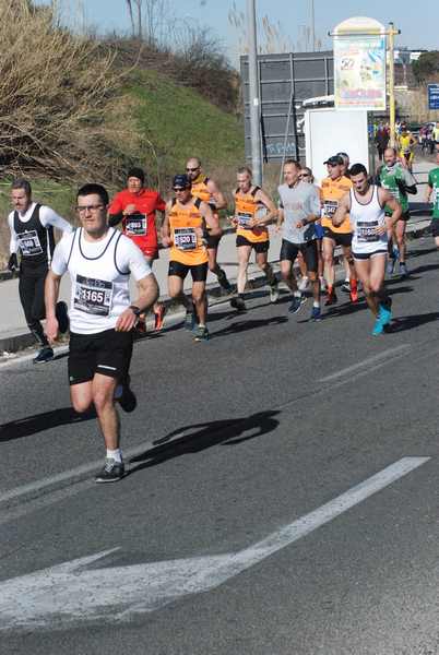 XMilia [TOP]  [Trofeo AVIS] (24/02/2019) 00141
