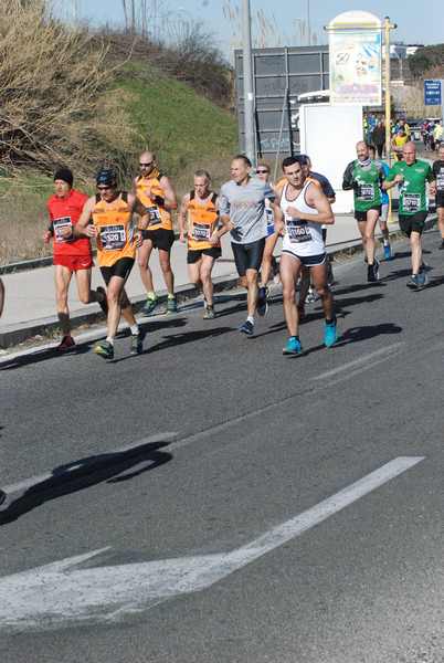 XMilia [TOP]  [Trofeo AVIS] (24/02/2019) 00142