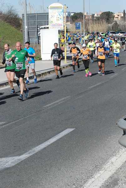 XMilia [TOP]  [Trofeo AVIS] (24/02/2019) 00144