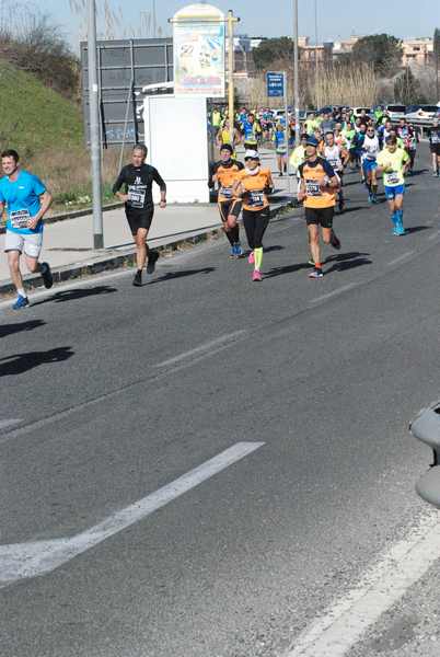 XMilia [TOP]  [Trofeo AVIS] (24/02/2019) 00145