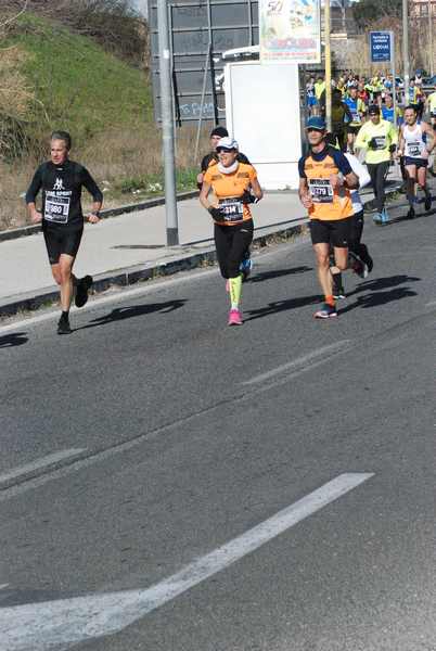 XMilia [TOP]  [Trofeo AVIS] (24/02/2019) 00146