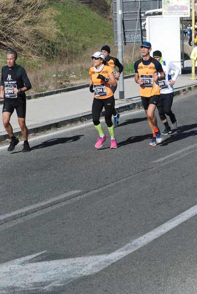 XMilia [TOP]  [Trofeo AVIS] (24/02/2019) 00147