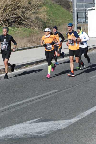 XMilia [TOP]  [Trofeo AVIS] (24/02/2019) 00148