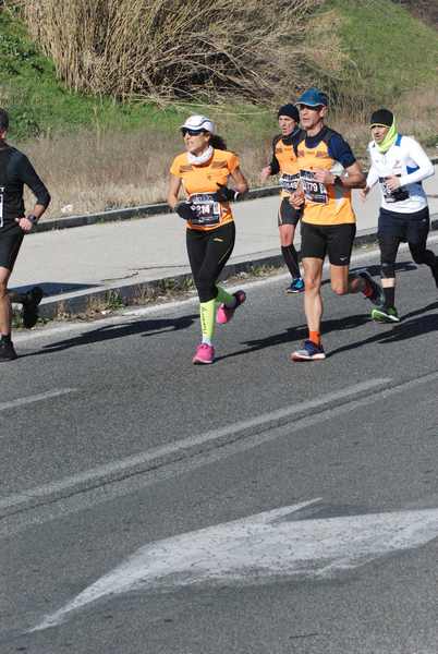 XMilia [TOP]  [Trofeo AVIS] (24/02/2019) 00149