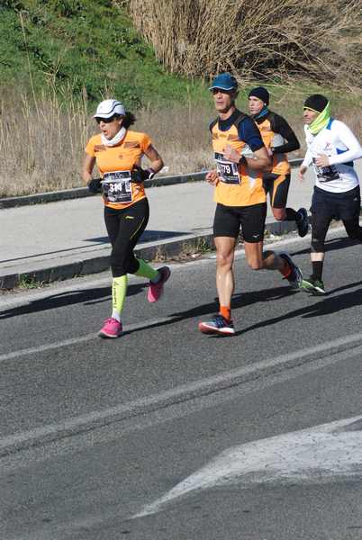 XMilia [TOP]  [Trofeo AVIS] (24/02/2019) 00150