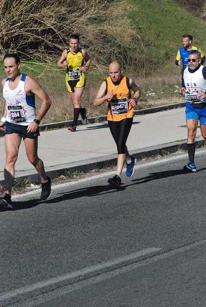 XMilia [TOP]  [Trofeo AVIS] (24/02/2019) 00152