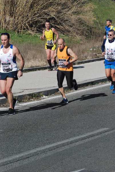 XMilia [TOP]  [Trofeo AVIS] (24/02/2019) 00153