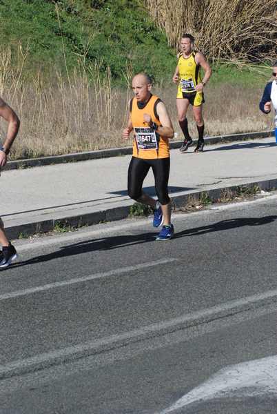 XMilia [TOP]  [Trofeo AVIS] (24/02/2019) 00155