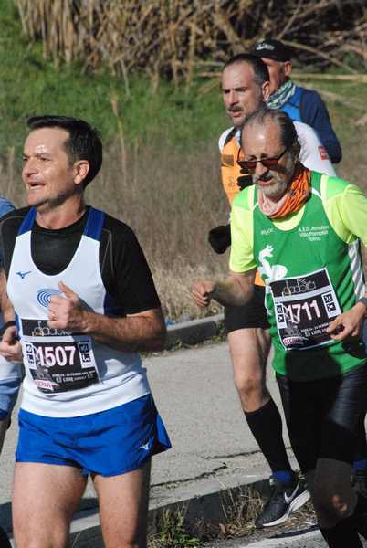 XMilia [TOP]  [Trofeo AVIS] (24/02/2019) 00156