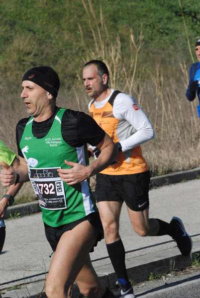 XMilia [TOP]  [Trofeo AVIS] (24/02/2019) 00157