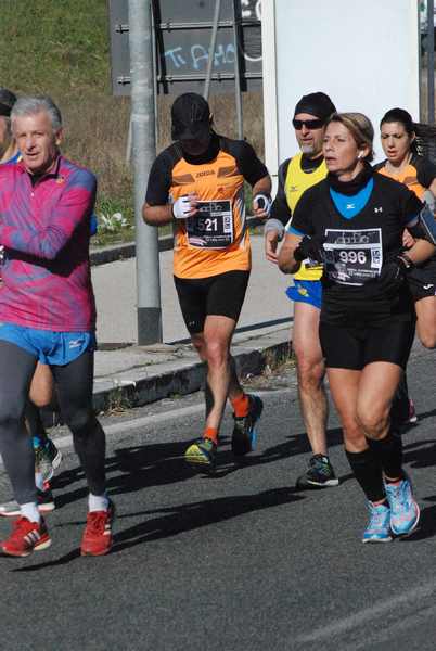 XMilia [TOP]  [Trofeo AVIS] (24/02/2019) 00158