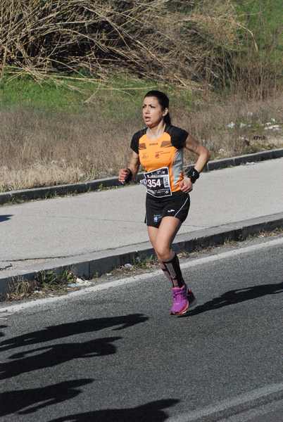 XMilia [TOP]  [Trofeo AVIS] (24/02/2019) 00161