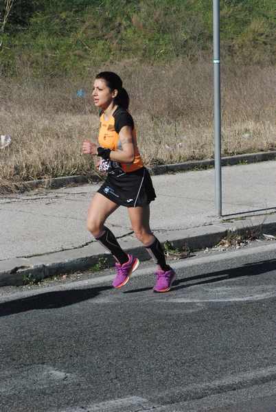 XMilia [TOP]  [Trofeo AVIS] (24/02/2019) 00165