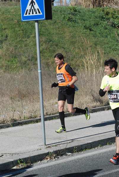 XMilia [TOP]  [Trofeo AVIS] (24/02/2019) 00166