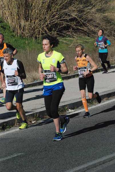 XMilia [TOP]  [Trofeo AVIS] (24/02/2019) 00171