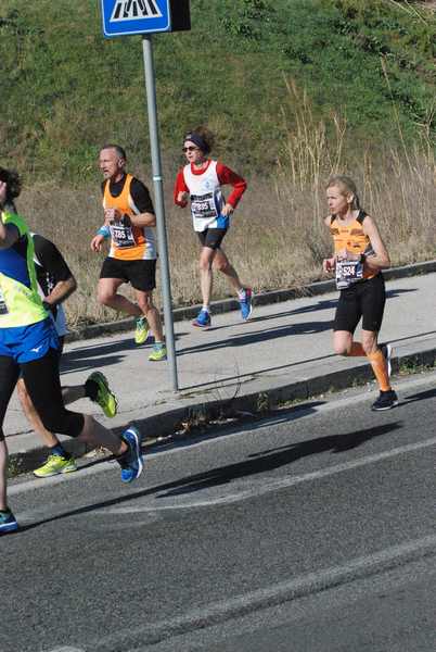 XMilia [TOP]  [Trofeo AVIS] (24/02/2019) 00174