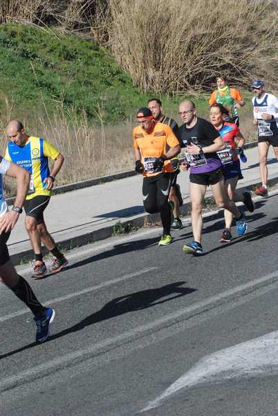 XMilia [TOP]  [Trofeo AVIS] (24/02/2019) 00178