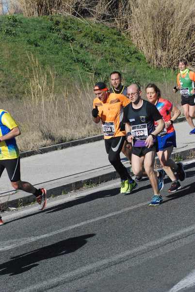 XMilia [TOP]  [Trofeo AVIS] (24/02/2019) 00179