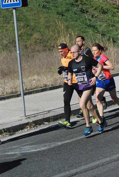 XMilia [TOP]  [Trofeo AVIS] (24/02/2019) 00180