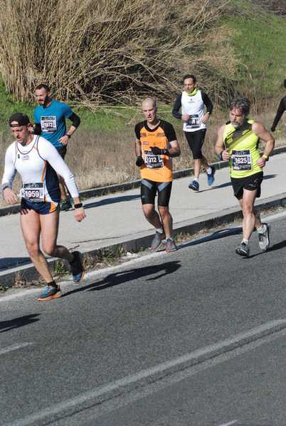 XMilia [TOP]  [Trofeo AVIS] (24/02/2019) 00182