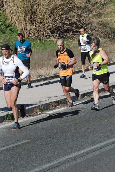 XMilia [TOP]  [Trofeo AVIS] (24/02/2019) 00183