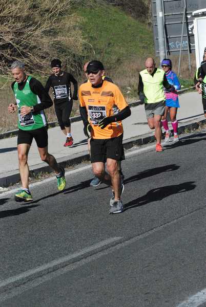 XMilia [TOP]  [Trofeo AVIS] (24/02/2019) 00184