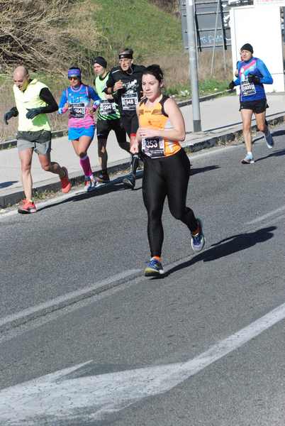 XMilia [TOP]  [Trofeo AVIS] (24/02/2019) 00187