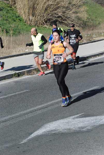 XMilia [TOP]  [Trofeo AVIS] (24/02/2019) 00188