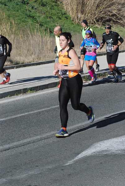 XMilia [TOP]  [Trofeo AVIS] (24/02/2019) 00189