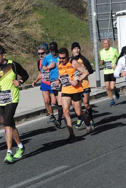 XMilia [TOP]  [Trofeo AVIS] (24/02/2019) 00191