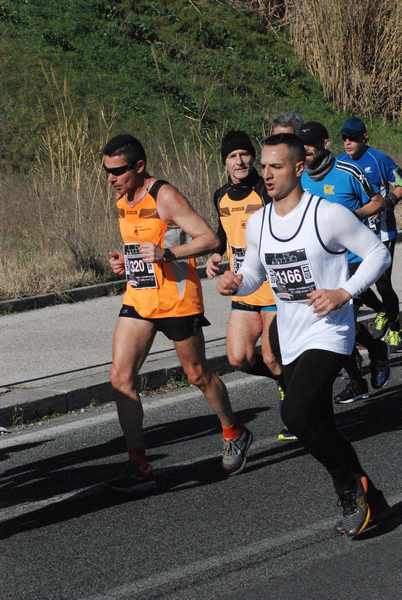 XMilia [TOP]  [Trofeo AVIS] (24/02/2019) 00195