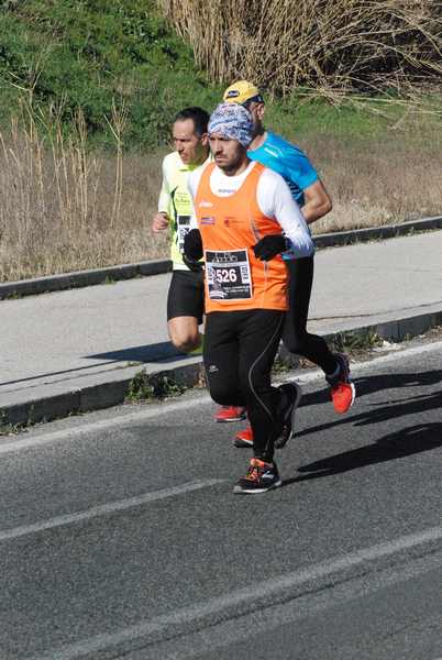 XMilia [TOP]  [Trofeo AVIS] (24/02/2019) 00198