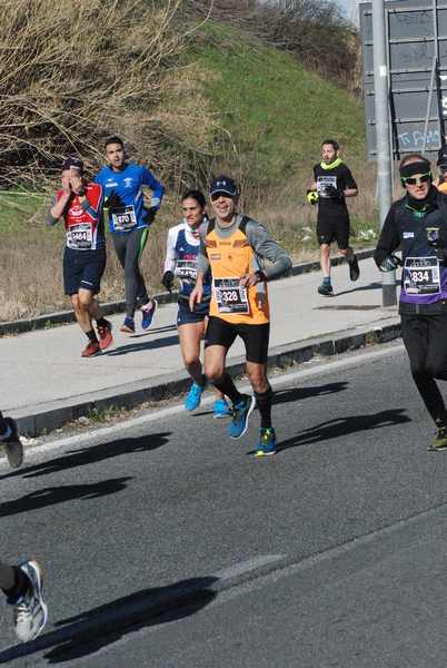 XMilia [TOP]  [Trofeo AVIS] (24/02/2019) 00199