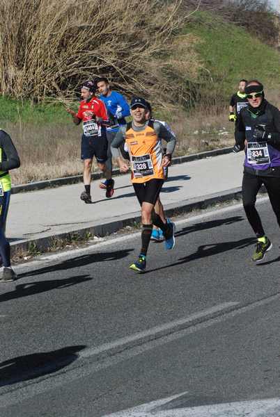 XMilia [TOP]  [Trofeo AVIS] (24/02/2019) 00200