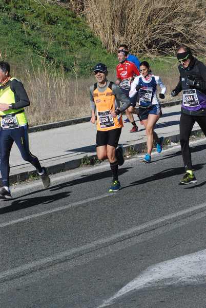XMilia [TOP]  [Trofeo AVIS] (24/02/2019) 00202