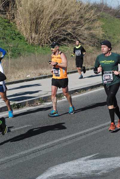 XMilia [TOP]  [Trofeo AVIS] (24/02/2019) 00203