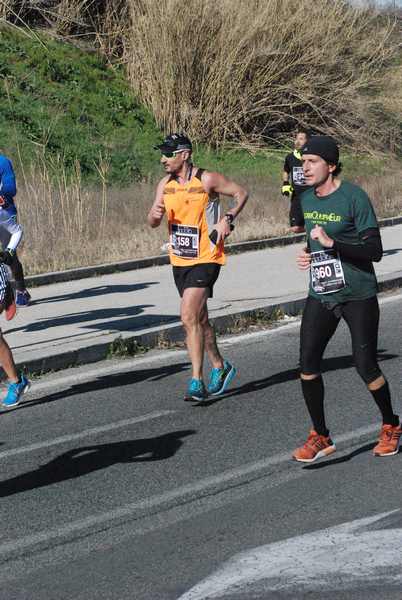 XMilia [TOP]  [Trofeo AVIS] (24/02/2019) 00204