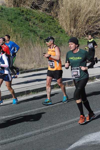 XMilia [TOP]  [Trofeo AVIS] (24/02/2019) 00205